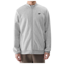 4F Ανδρική ζακέτα